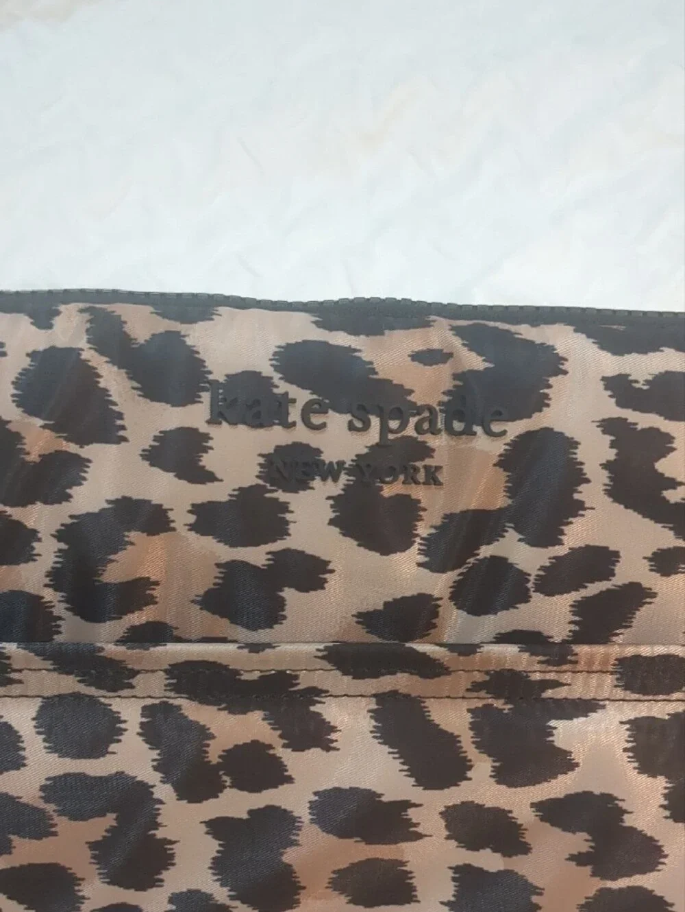 N/A protective laptop